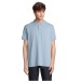 Polo manches courtes 170g PULSE, Polo manches courtes Werbung