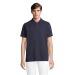 Polo manches courtes 170g PULSE, Polo manches courtes Werbung