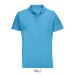 Polo manches courtes 170g PULSE Geschäftsgeschenk