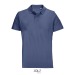 Polo manches courtes 170g PULSE Geschäftsgeschenk