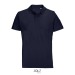Polo manches courtes 170g PULSE, Polo manches courtes Werbung