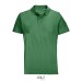 Polo manches courtes 170g PULSE Geschäftsgeschenk