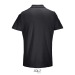 Polo manches courtes 170g PULSE, Polo manches courtes Werbung