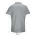 Polo manches courtes 170g PULSE Geschäftsgeschenk