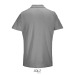 Polo manches courtes 170g PULSE, Polo manches courtes Werbung
