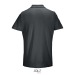 Polo manches courtes 170g PULSE Geschäftsgeschenk
