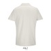 Polo manches courtes 170g PULSE, Polo manches courtes Werbung
