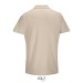 Polo manches courtes 170g PULSE Geschäftsgeschenk