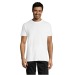 T-shirt manches courtes 1er prix TITAN, T-shirt classique Werbung