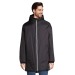 Parka chaude unisexe - NEOBLU ASTRA Geschäftsgeschenk