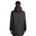 Parka chaude unisexe - NEOBLU ASTRA Geschäftsgeschenk