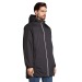 Parka chaude unisexe - NEOBLU ASTRA, Vêtement de bureau, uniforme professionnel Neoblu Werbung