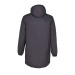 Parka chaude unisexe - NEOBLU ASTRA, Vêtement de bureau, uniforme professionnel Neoblu Werbung