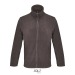 Veste micropolaire zippée unisexe - NITRO Geschäftsgeschenk