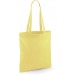 Promo Shoulder Tote Westford Mill Tasche Geschäftsgeschenk