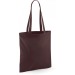Promo Shoulder Tote Westford Mill Tasche, Westford Mill Bagagerie Werbung