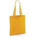 Promo Shoulder Tote Westford Mill Tasche Geschäftsgeschenk