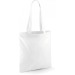 Promo Shoulder Tote Westford Mill Tasche, Westford Mill Bagagerie Werbung
