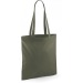Promo Shoulder Tote Westford Mill Tasche Geschäftsgeschenk