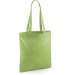 Promo Shoulder Tote Westford Mill Tasche Geschäftsgeschenk