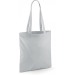 Promo Shoulder Tote Westford Mill Tasche, Westford Mill Bagagerie Werbung
