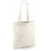 Promo Shoulder Tote Westford Mill Tasche Geschäftsgeschenk