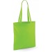 Promo Shoulder Tote Westford Mill Tasche, Westford Mill Bagagerie Werbung