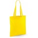 Promo Shoulder Tote Westford Mill Tasche Geschäftsgeschenk