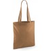 Promo Shoulder Tote Westford Mill Tasche, Westford Mill Bagagerie Werbung