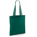 Promo Shoulder Tote Westford Mill Tasche Geschäftsgeschenk