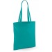 Promo Shoulder Tote Westford Mill Tasche, Westford Mill Bagagerie Werbung