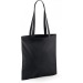 Promo Shoulder Tote Westford Mill Tasche Geschäftsgeschenk