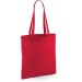Promo Shoulder Tote Westford Mill Tasche, Westford Mill Bagagerie Werbung
