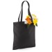 Promo Shoulder Tote Westford Mill Tasche Geschäftsgeschenk