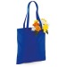 Promo Shoulder Tote Westford Mill Tasche, Westford Mill Bagagerie Werbung
