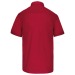 Hemd Polycotton Ace weiß Kariban Geschäftsgeschenk
