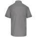 Hemd Polycotton Ace weiß Kariban Geschäftsgeschenk