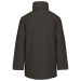 Parkas