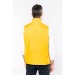 Fleece-gefütterter Bodywarmer Geschäftsgeschenk