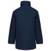 Parka enfant Kariban, Textile Kariban Werbung