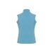 Gilet polaire femme Kariban, Textile Kariban Werbung
