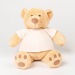 Miniaturansicht des Produkts Mumbles-Teddybär-T-Shirt 2