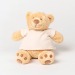 Miniaturansicht des Produkts Mumbles-Teddybär-T-Shirt 3