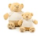 Miniaturansicht des Produkts Mumbles-Teddybär-T-Shirt 4