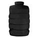 Gesteppter Bodywarmer Result, Textile Result Werbung