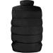 Gesteppter Bodywarmer Result Geschäftsgeschenk