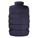 Gesteppter Bodywarmer Result, Textile Result Werbung