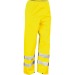 Pantalon de sécurité result, Pantalon de travail Werbung