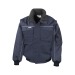 Workguard Ergebnis Pilot Jacket Geschäftsgeschenk