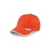 Casquette Sécurité Result, Textile Result Werbung